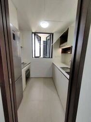 JadeScape (D20), Condominium #567680461